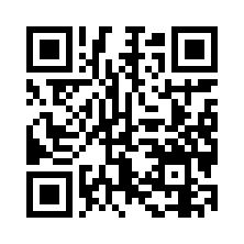 QR Code for 3Qyv7F2YAVCePeWuwX7pm4tWu2fRnmgpc6