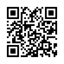 QR Code for 3QyvCp8f2TkaYSXDsT2a5k86GCNF8yf4PG