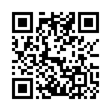 QR Code for 3QyvFtmfPTzz93TJ7BsSYW7obnaUeD8rYF