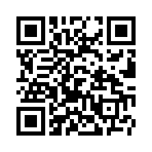 QR Code for 3QyvG5heeEerZR4nr8G2d2zNsEwF1Z7fMU