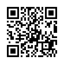 QR Code for 3QyvHLm3pqxjPCF8MEbcKPNhAFZxap97dy