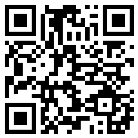 QR Code for 3QyvMy6Kww6oQ3nDPXog1fExYLeFMMmD1D