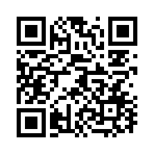 QR Code for 3QyvNCvbLwRe7M7X3KvzFR4igLXr6Xanus