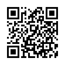 QR Code for 3QyvWYLdstCVh6eKT43vVuMqpgwDDnmoDs