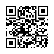 QR Code for 3QyvXm2HbZNBYA2YFcB9ushVH5tfmkZ4AM