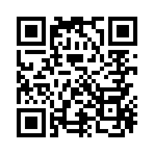 QR Code for 3QyvmoKzVFFA6qgS5oh1KXbVCFzm7dTbvr