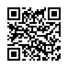 QR Code for 3QyvtgntSCtEABWe1VnGQJ1Ut3UepvBuc3