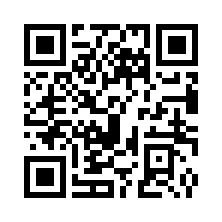 QR Code for 3QyvxSTC4u9QVb8GXM3WSvnFyi1ck7TRhD