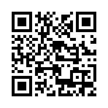 QR Code for 3QyvyDPZBttHHwjETUAGEE2Axavi51omoe