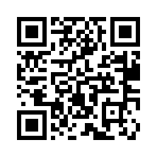 QR Code for 3Qyw6YDXD6PRKWUwtLEdHynk2oSYFdKZD9