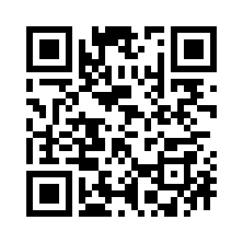 QR Code for 3Qywa6RmB2cv51izeT1swDatqXAKAoVx2R
