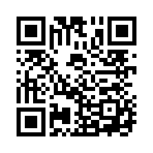QR Code for 3QywnfkK9XXM2dckuQLa3yAPdXLnc7pDvg