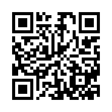 QR Code for 3QywyegZY3fdsjrPyxMizFGURVswJr7Mab