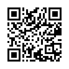 QR Code for 3Qyx6dP4KXkpkeP8jLx3pnvbCLQLQVM2p8