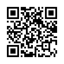 QR Code for 3Qyx7UBJj2kTUmFbfoRNvmF1oTP4xtX3J5