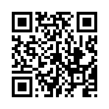 QR Code for 3QyxK8yTFH4vH37sR7p3BEAbrWiEB6SwF2