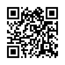 QR Code for 3QyxPHXcpPPQrFNdLm5EVohKWMwxGcCLFX