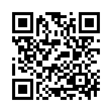 QR Code for 3Qyy6dimXx87Bho7ssMRYn7bbKc8NxZLij