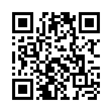 QR Code for 3QyyXLeSHSrdP6AqPxaLvGLPLkKzf2DdHn