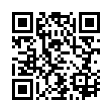 QR Code for 3QyymQd3MYFxVYS4RPHWSt26iMqwoweC6a