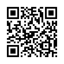 QR Code for 3QyynZMRACSaE8VGoZv6prFXQQQytWHH4r