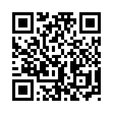 QR Code for 3QyyuWfXwCXA5jzR4netTPDvjtNWXStfQJ