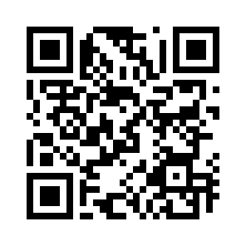 QR Code for 3QyzVuC5V63ZAcRBcs7ncT7ztyUxpobkqo
