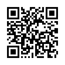 QR Code for 3Qz1DU5e9cCMCevdJfWCWdAixBrosFYunh