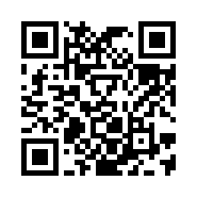 QR Code for 3Qz1JT6n5MLBeDAYDM237es64ru4d823aV