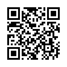 QR Code for 3Qz1exFRZuoL5cQNfNs48yLSGv8iuPwhir