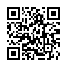 QR Code for 3Qz1jstHaD6yfDNfKio4fgpuHcoQWBrb2F