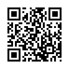 QR Code for 3Qz24RuZiFj25gob1zTQ1RGoMo39YCiMKb