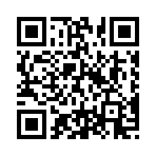 QR Code for 3Qz263WPK1VDhey7WiV5qY98oYKqQfN59w