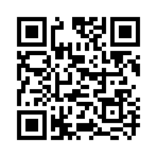 QR Code for 3Qz2ANbLnabMqgVs4FwqR7NbFKAankHs2R