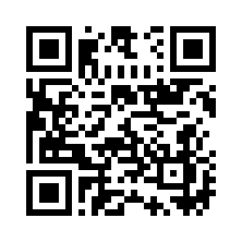 QR Code for 3Qz2BZeKaDRoJYPttK3opLqTHLXnVKo7pm
