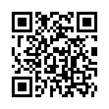 QR Code for 3Qz2MMYTmT38eRrD1kdhmHuNvrRmXFbPRd