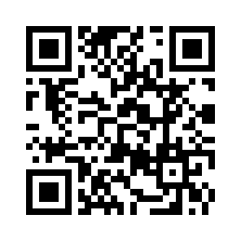 QR Code for 3Qz2PBYV3KP8i4yoJa3BaGxiH7WnG7GfE2