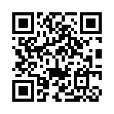 QR Code for 3Qz2XproPHVcMqiicH88TQjSEejwoKpNF2