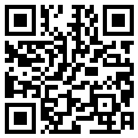 QR Code for 3Qz2aVsW3zjsKnHJf4SdQoPSaxeQmsX8FW