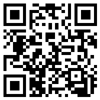 QR Code for 3Qz2aZFUunyAXAY9KRfcRuFQXfWcSo6qwB