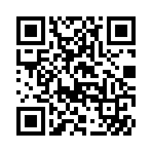 QR Code for 3Qz2cRYfHoAEJpqMNgXEXmN9N5MPYutmzR