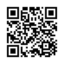 QR Code for 3Qz2fsofDn4hBbtczc1k6JKqDrs1jFRhwS
