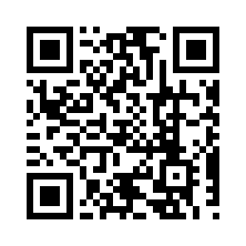 QR Code for 3Qz2z5wshr1pRwsHphD6MoCeBDQPjKbXUT