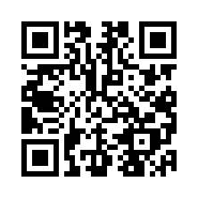 QR Code for 3Qz36SMwF83pFV2Fy3bhTaJrJfEKdfpPH3