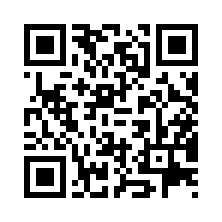 QR Code for 3Qz3AHCN92SYoVf7URHBADZEMXCM322mDX
