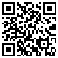 QR Code for 3Qz3F81cQH5kTXEdb14AzUWNEbdF6hPhwf