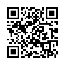QR Code for 3Qz3TPXnajXCbBPu7ut5hxTjAtWpKZmMdB
