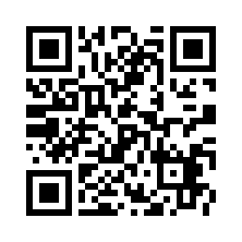 QR Code for 3Qz3ZgM4eB1B2Dm6wCvt9usr2UP6greP57