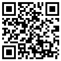 QR Code for 3Qz3jF7DefYstjFParPtLHGNj1QKqNs967