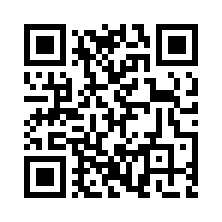 QR Code for 3Qz3pqFVu6LZNS4NFJ2SwZcUZWHPgZXJoh